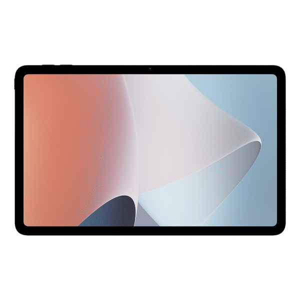 Buy OPPO Pad Air Wi-Fi Android Tablet (10.36 Inch, 4GB RAM Buy OPPO Pad Air Wi-Fi Android Tablet (10.36 Inch, 4GB RAM